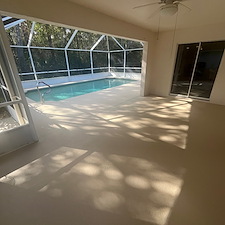 Quality-Pool-Deck-Painting-In-Ormond-Beach-Florida 0