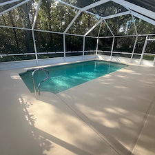 Quality-Pool-Deck-Painting-In-Ormond-Beach-Florida 4
