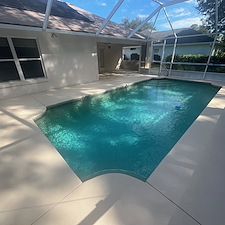 Quality-Pool-Deck-Painting-In-Ormond-Beach-Florida 6