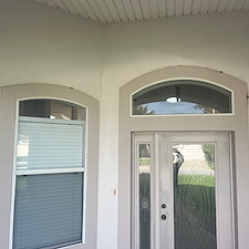 Top-Quality-Exterior-House-Painting-In-Port-Orange-Florida-1 6