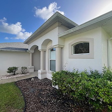 Top-Quality-Exterior-House-Painting-In-Port-Orange-Florida-1 4