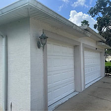 Top-Quality-Exterior-House-Painting-In-Port-Orange-Florida-1 2