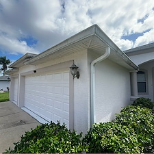 Top-Quality-Exterior-House-Painting-In-Port-Orange-Florida-1 0