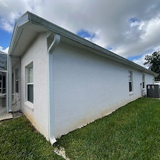 Top-Quality-Exterior-House-Painting-In-Port-Orange-Florida-1 8
