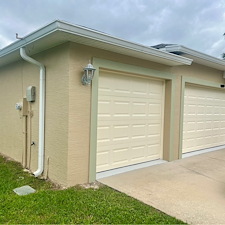 Top-Quality-Exterior-House-Painting-In-Port-Orange-Florida-1 3