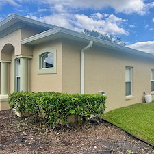 Top-Quality-Exterior-House-Painting-In-Port-Orange-Florida-1 5