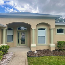 Top-Quality-Exterior-House-Painting-In-Port-Orange-Florida-1 7