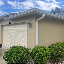 Top-Quality-Exterior-House-Painting-In-Port-Orange-Florida-1 1