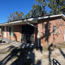 Top-Quality-Exterior-House-Painting-In-New-Smyrna-Beach-FL 3