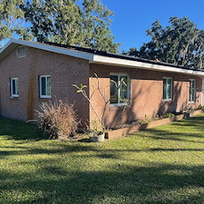 Top-Quality-Exterior-House-Painting-In-New-Smyrna-Beach-FL 7