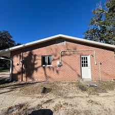 Top-Quality-Exterior-House-Painting-In-New-Smyrna-Beach-FL 5