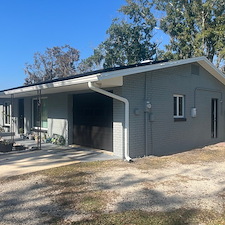 Top-Quality-Exterior-House-Painting-In-New-Smyrna-Beach-FL 4