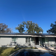 Top-Quality-Exterior-House-Painting-In-New-Smyrna-Beach-FL 0