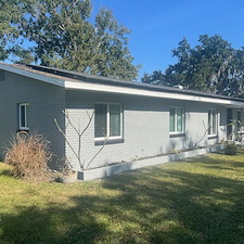 Top-Quality-Exterior-House-Painting-In-New-Smyrna-Beach-FL 8