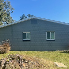 Top-Quality-Exterior-House-Painting-In-New-Smyrna-Beach-FL 2