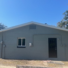 Top-Quality-Exterior-House-Painting-In-New-Smyrna-Beach-FL 6