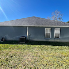 Top-Quality-Exterior-House-Painting-In-Port-Orange-Florida-2 10