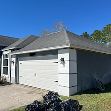 Top-Quality-Exterior-House-Painting-In-Port-Orange-Florida-2 2