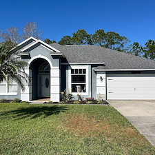 Top-Quality-Exterior-House-Painting-In-Port-Orange-Florida-2 12