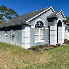 Top-Quality-Exterior-House-Painting-In-Port-Orange-Florida-2 0