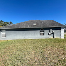 Top-Quality-Exterior-House-Painting-In-Port-Orange-Florida-2 4