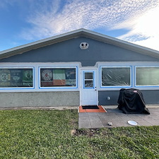 Top-Quality-Exterior-House-Painting-In-Port-Orange-Florida-2 6