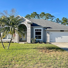 Top-Quality-Exterior-House-Painting-In-Port-Orange-Florida-2 13