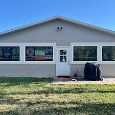 Top-Quality-Exterior-House-Painting-In-Port-Orange-Florida-2 7