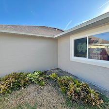 Top-Quality-Exterior-House-Painting-In-Port-Orange-Florida-2 9