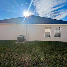 Top-Quality-Exterior-House-Painting-In-Port-Orange-Florida-2 11