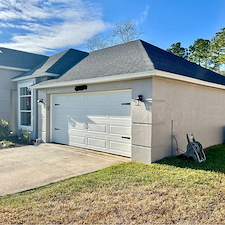 Top-Quality-Exterior-House-Painting-In-Port-Orange-Florida-2 3