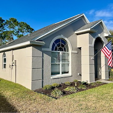Top-Quality-Exterior-House-Painting-In-Port-Orange-Florida-2 1