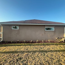 Top-Quality-Exterior-House-Painting-Project-Completed-In-New-Smyrna-Beach-Florida 9