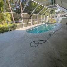 Top-Quality-Pool-Deck-Painting-In-Port-Orange-Florida-2 2