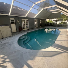 Top-Quality-Pool-Deck-Painting-In-Port-Orange-Florida-2 4