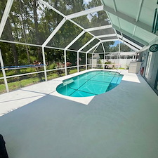 Top-Quality-Pool-Deck-Painting-In-Port-Orange-Florida-2 3