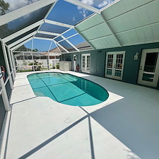 Top-Quality-Pool-Deck-Painting-In-Port-Orange-Florida-2 1