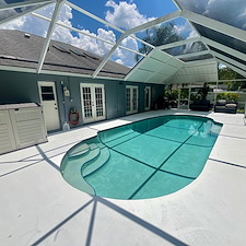 Top-Quality-Pool-Deck-Painting-In-Port-Orange-Florida-2 5