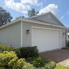 Top-Tier-Exterior-House-Painting-In-Oak-Hill-Florida 0