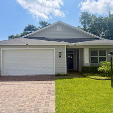 Top-Tier-Exterior-House-Painting-In-Oak-Hill-Florida 6