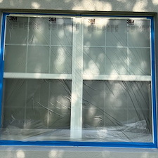 Top-Tier-Exterior-House-Painting-In-Oak-Hill-Florida 4