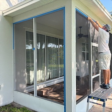 Top-Tier-Exterior-House-Painting-In-Oak-Hill-Florida 2