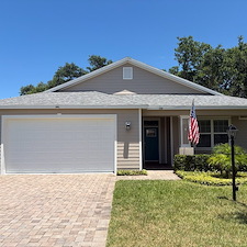 Top-Tier-Exterior-House-Painting-In-Oak-Hill-Florida 7