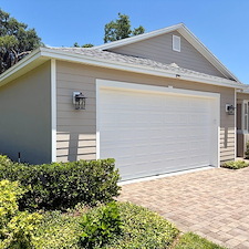 Top-Tier-Exterior-House-Painting-In-Oak-Hill-Florida 1