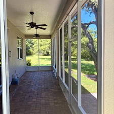 Top-Tier-Exterior-House-Painting-In-Oak-Hill-Florida 3