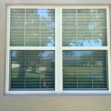 Top-Tier-Exterior-House-Painting-In-Oak-Hill-Florida 5