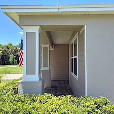 Top-Tier-Exterior-House-Painting-In-Oak-Hill-Florida 8