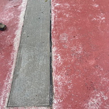 Transformational-Driveway-Painting-in-Port-Orange-Florida 0