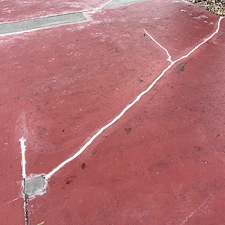 Transformational-Driveway-Painting-in-Port-Orange-Florida 1