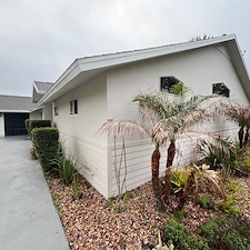 Transformational-Exterior-House-Painting-Project-In-New-Smyrna-Beach-Florida 2